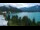 Webcam in Villach, 6.9 km