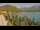 Webcam in Villach, 5.9 km
