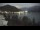 Webcam in Villach, 10.5 km entfernt