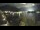 Webcam in Villach, 2.3 mi away
