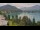 Webcam in Villach, 6.9 km entfernt