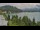 Webcam in Villach, 10.5 km