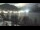 Webcam in Villach, 0 km entfernt