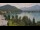 Webcam in Villach, 8.7 km