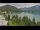 Webcam in Villach, 8.2 km