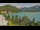 Webcam in Villach, 3.8 km entfernt