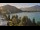 Webcam in Villach, 2.7 mi away