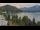 Webcam in Villach, 0 mi away