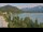 Webcam in Villach, 1.2 mi away