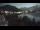Webcam in Villach, 13.5 km