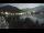 Webcam in Villach, 13.5 km