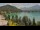 Webcam in Villaco, 6.9 km