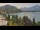 Webcam in Villach, 6 km entfernt