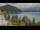 Webcam in Villach, 6 km entfernt