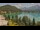 Webcam in Villaco, 6.9 km
