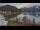Webcam in Villach, 0.1 mi away