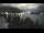 Webcam in Villach, 10.5 km entfernt