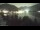 Webcam in Villach, 0.1 mi away