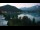 Webcam in Villaco, 10.5 km
