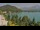 Webcam in Villach, 4 mi away