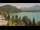 Webcam in Villach, 2.3 mi away