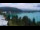 Webcam in Villach, 2.3 mi away