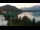 Webcam in Villach, 6.9 km