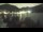 Webcam in Villaco, 8.7 km