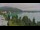 Webcam in Villaco, 6 km