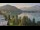 Webcam in Villach, 6.9 km