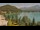 Webcam in Villach, 2.3 mi away