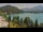 Webcam in Villach, 2.3 mi away