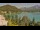 Webcam in Villach, 3.4 mi away
