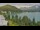 Webcam in Villach, 1.5 mi away