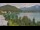 Webcam in Villach, 0 km