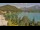 Webcam in Villach, 2.7 mi away