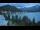 Webcam in Villach, 0 km