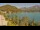 Webcam in Villach, 0.1 mi away