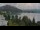 Webcam in Villach, 2.7 mi away