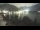 Webcam in Villach, 8.7 km