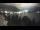 Webcam in Villach, 2.3 mi away