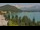 Webcam in Villach, 5.9 km