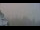 Webcam in Villach, 1.2 mi away