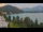 Webcam in Villach, 5.9 km
