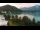 Webcam in Villach, 6.9 km entfernt
