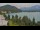 Webcam in Villach, 0.1 mi away