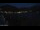 Webcam in Villach, 3.8 km