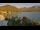Webcam in Villach, 8.7 km