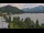 Webcam in Villaco, 0.2 km