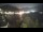 Webcam in Villach, 10.5 km